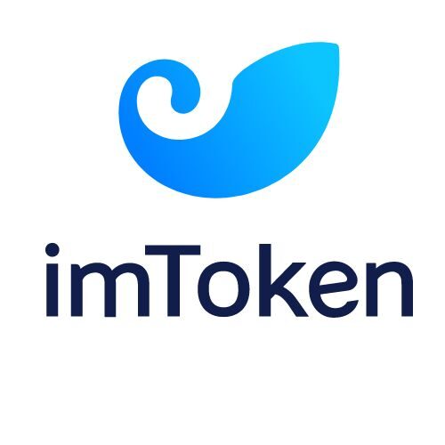 探索数字资产管理的未来——ImToken官方版深度解析